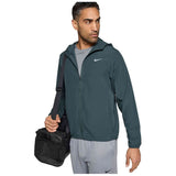 Imagen del producto con referencia FB7482-390