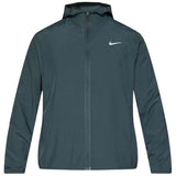 Imagen del producto con referencia FB7482-390