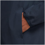 Imagen del producto con referencia FB7482-451