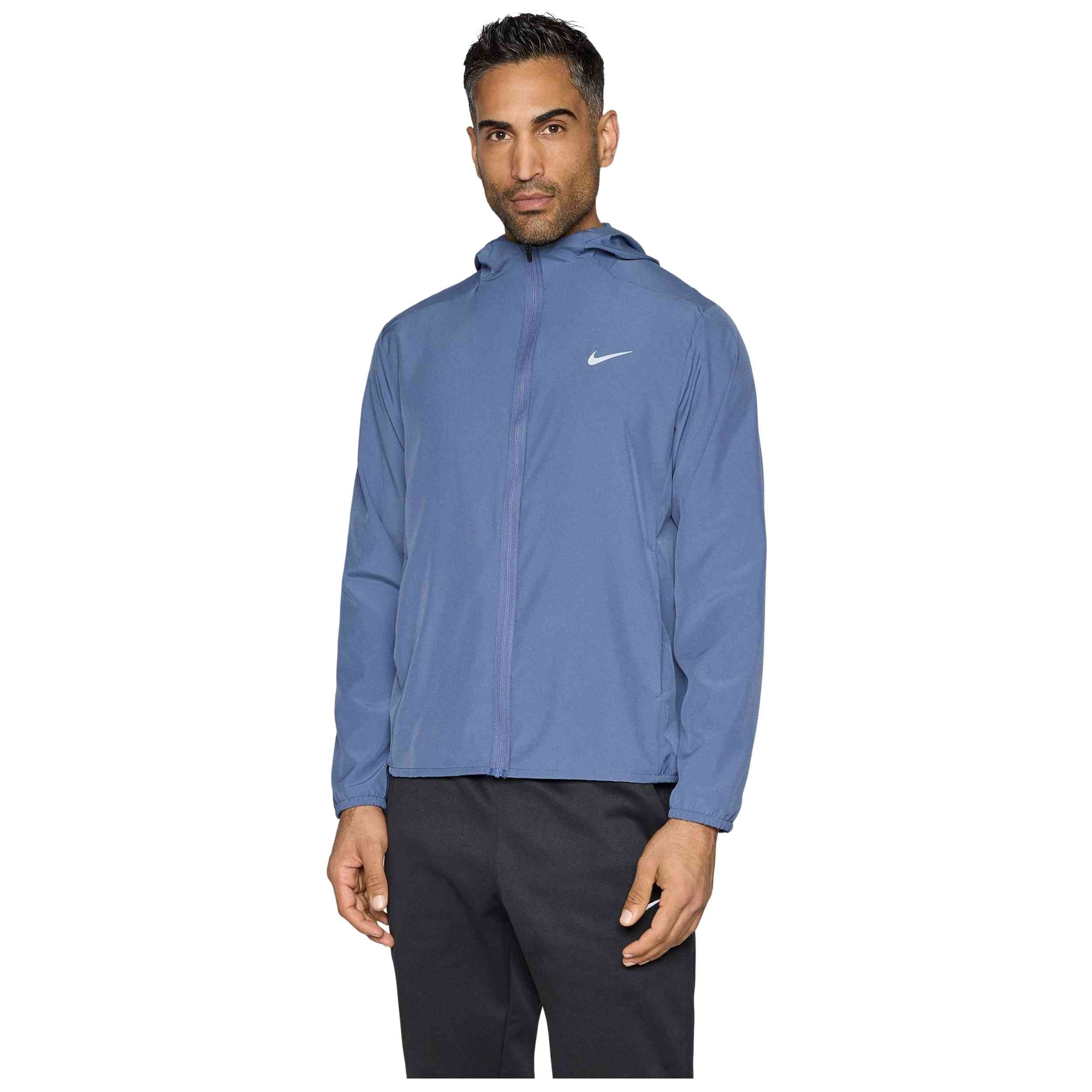 Imagen del producto con referencia FB7482-491