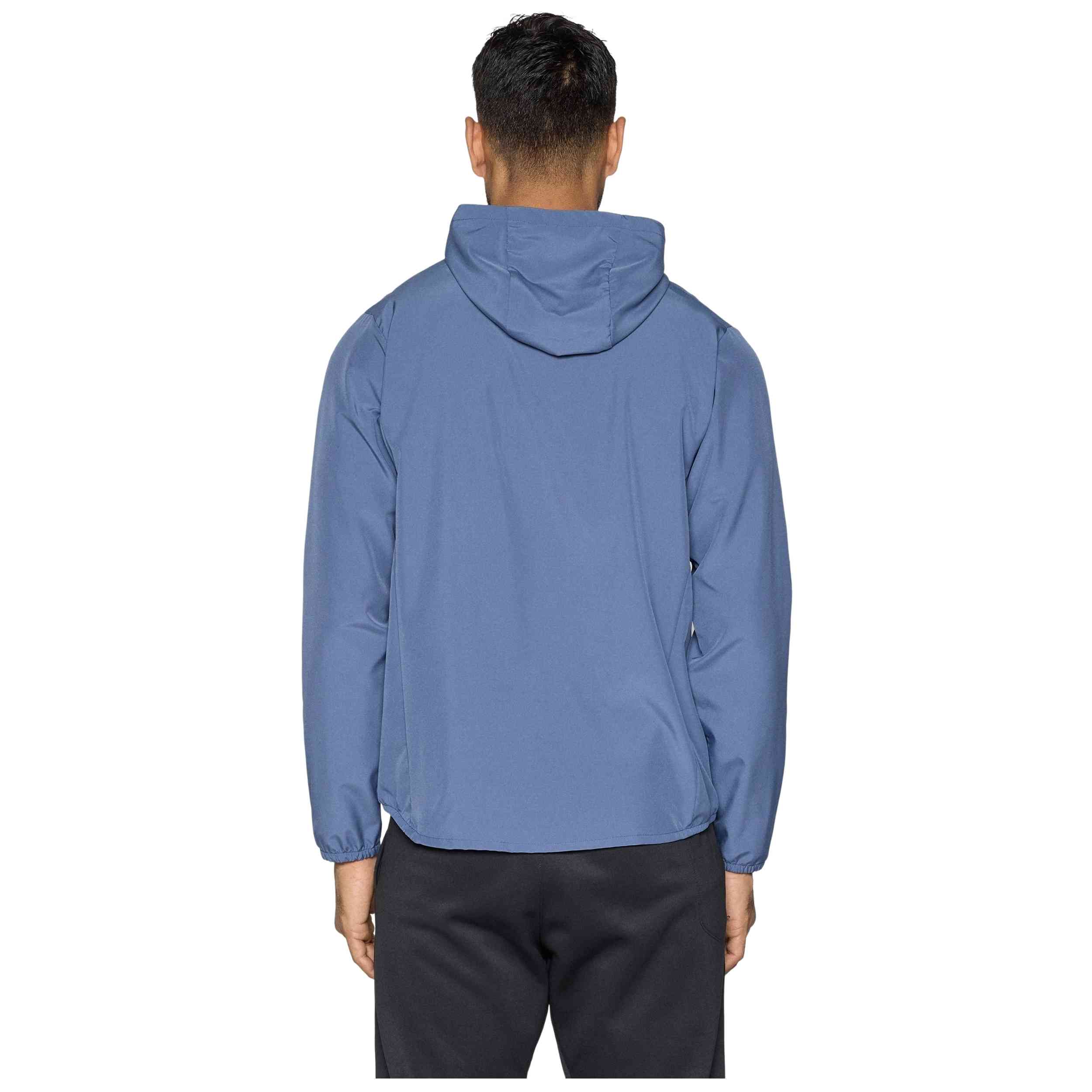 Imagen del producto con referencia FB7482-491