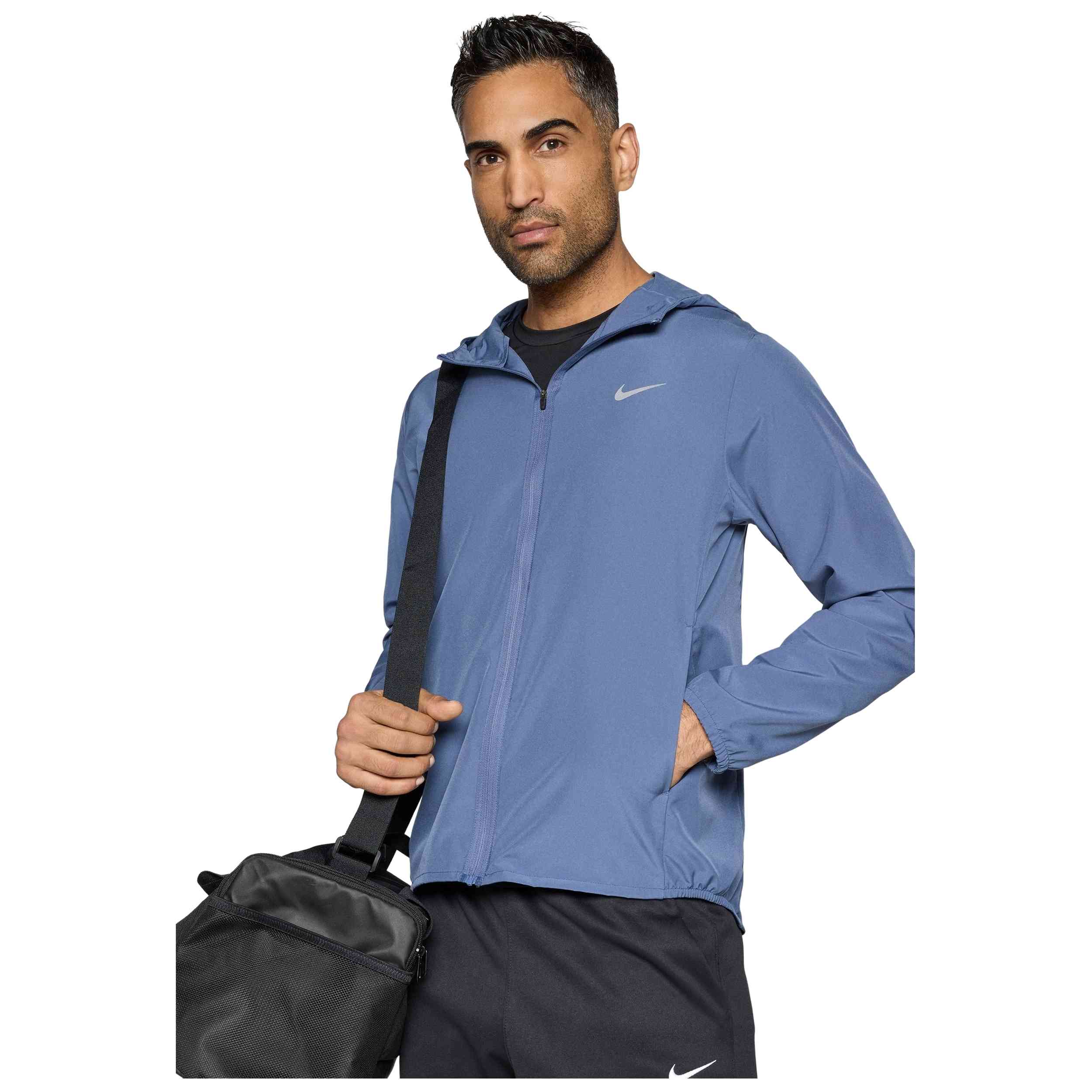 Imagen del producto con referencia FB7482-491