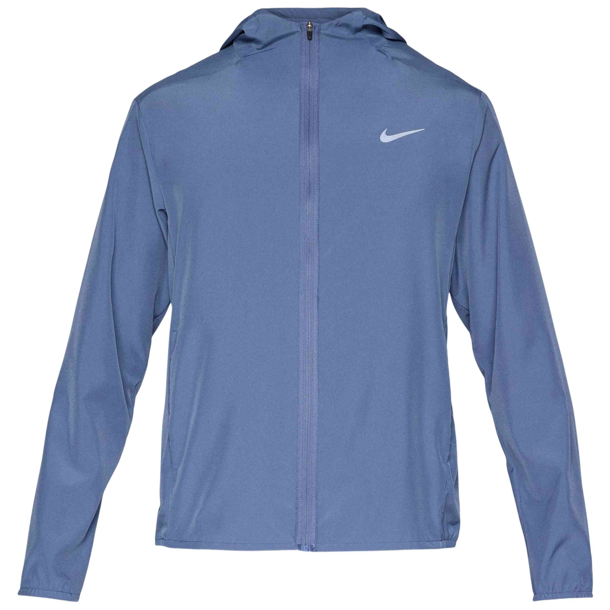 Imagen del producto con referencia FB7482-491