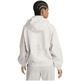 Imagen del producto con referencia FB7492-104