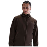 Imagen del producto con referencia FB7551-237