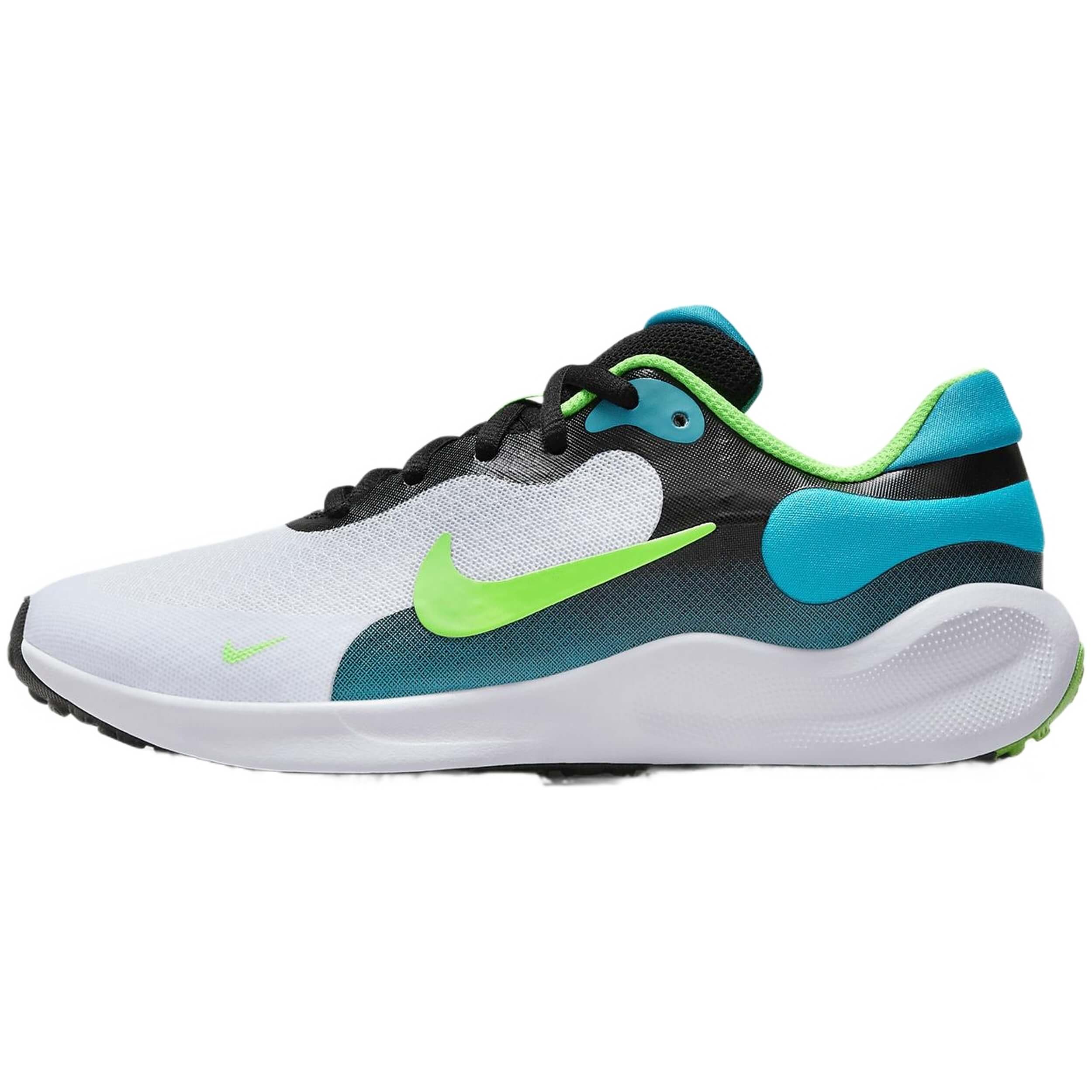 Imagen del producto con referencia FB7689-005