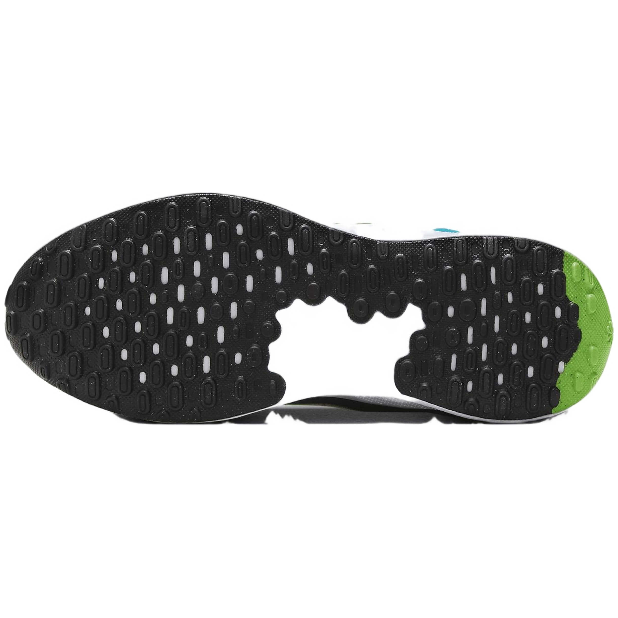 Imagen del producto con referencia FB7689-005