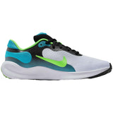 Imagen del producto con referencia FB7689-005