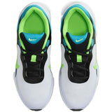 Imagen del producto con referencia FB7689-005