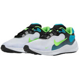 Imagen del producto con referencia FB7689-005