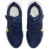 Imagen del producto con referencia FB7690-403