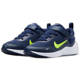 Imagen del producto con referencia FB7690-403