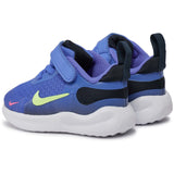 Imagen del producto con referencia FB7691-500