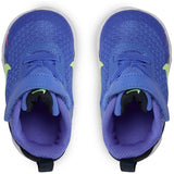 Imagen del producto con referencia FB7691-500