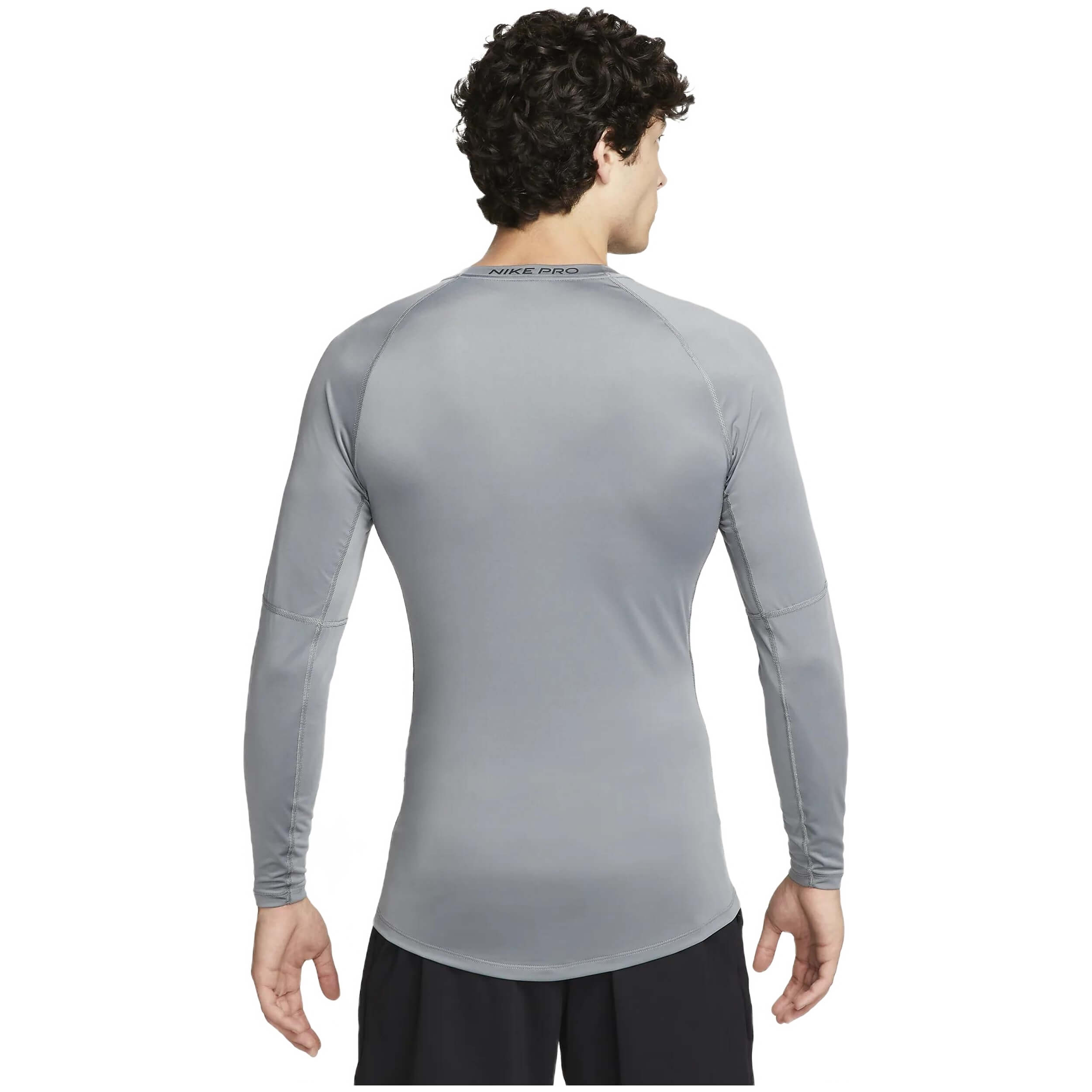 Imagen del producto con referencia FB7919-084