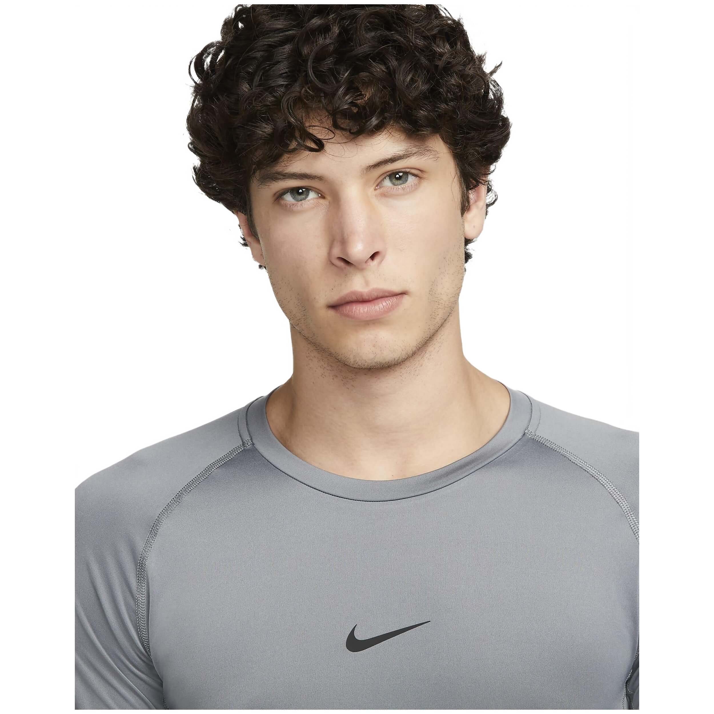 Imagen del producto con referencia FB7919-084