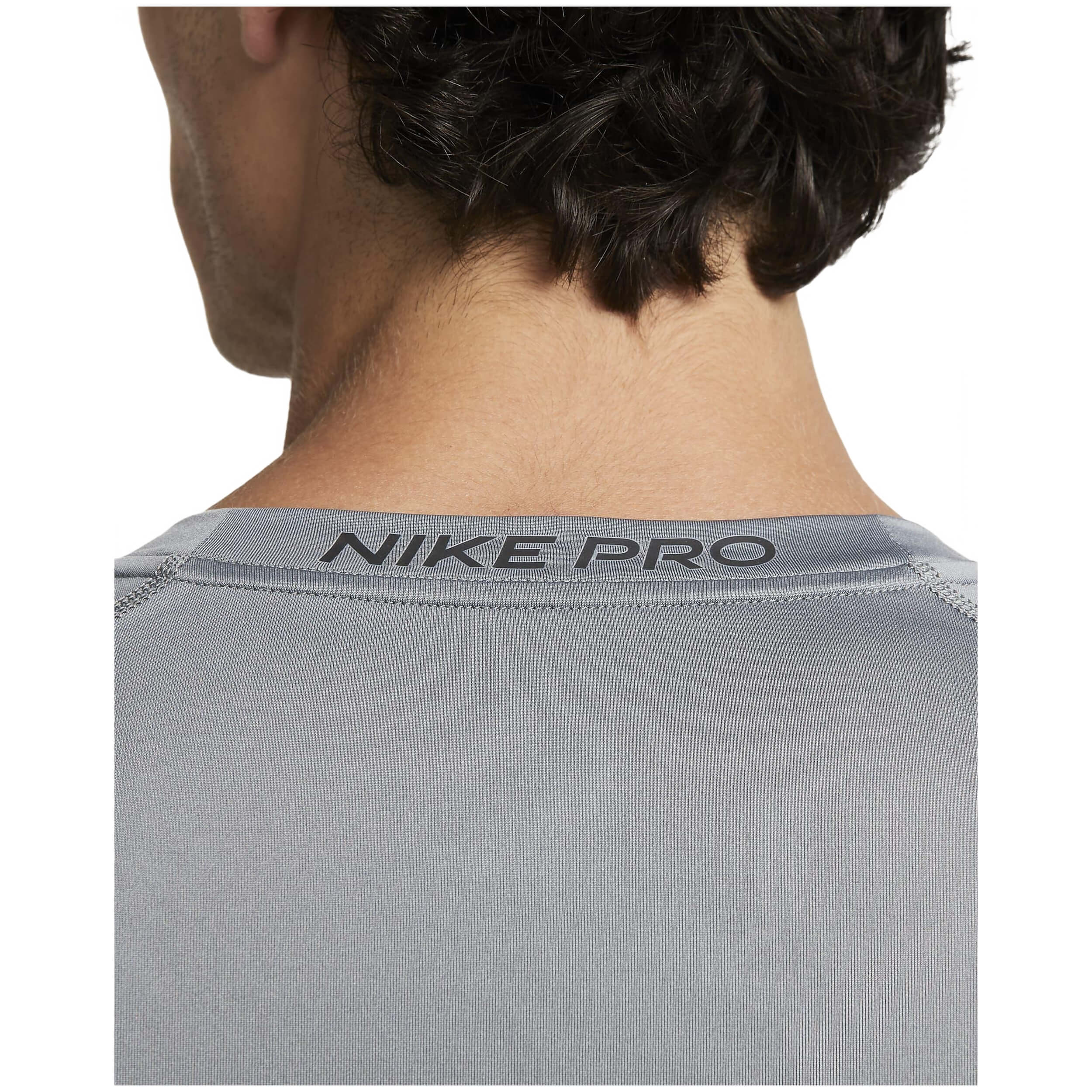 Imagen del producto con referencia FB7919-084