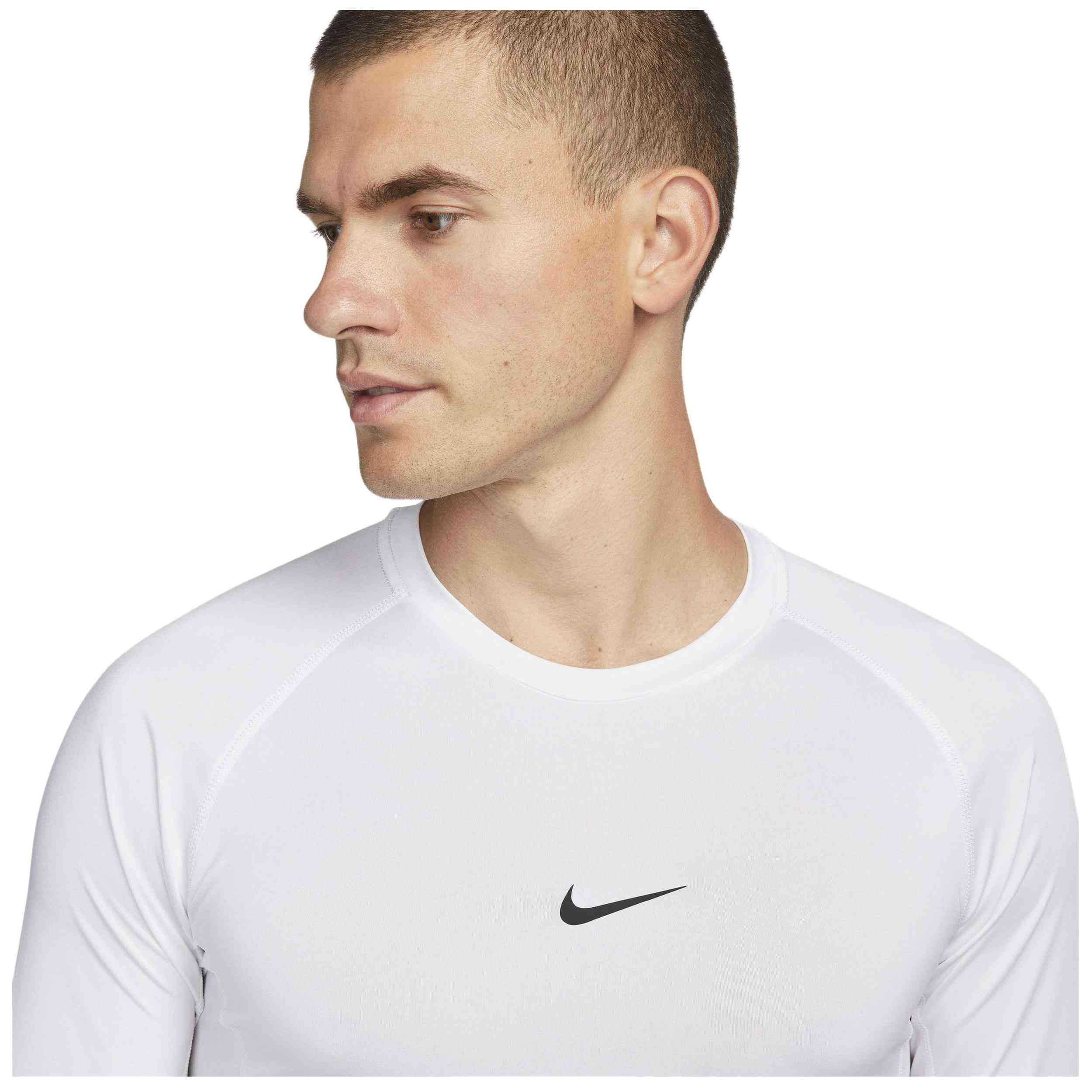 Imagen del producto con referencia FB7919-100