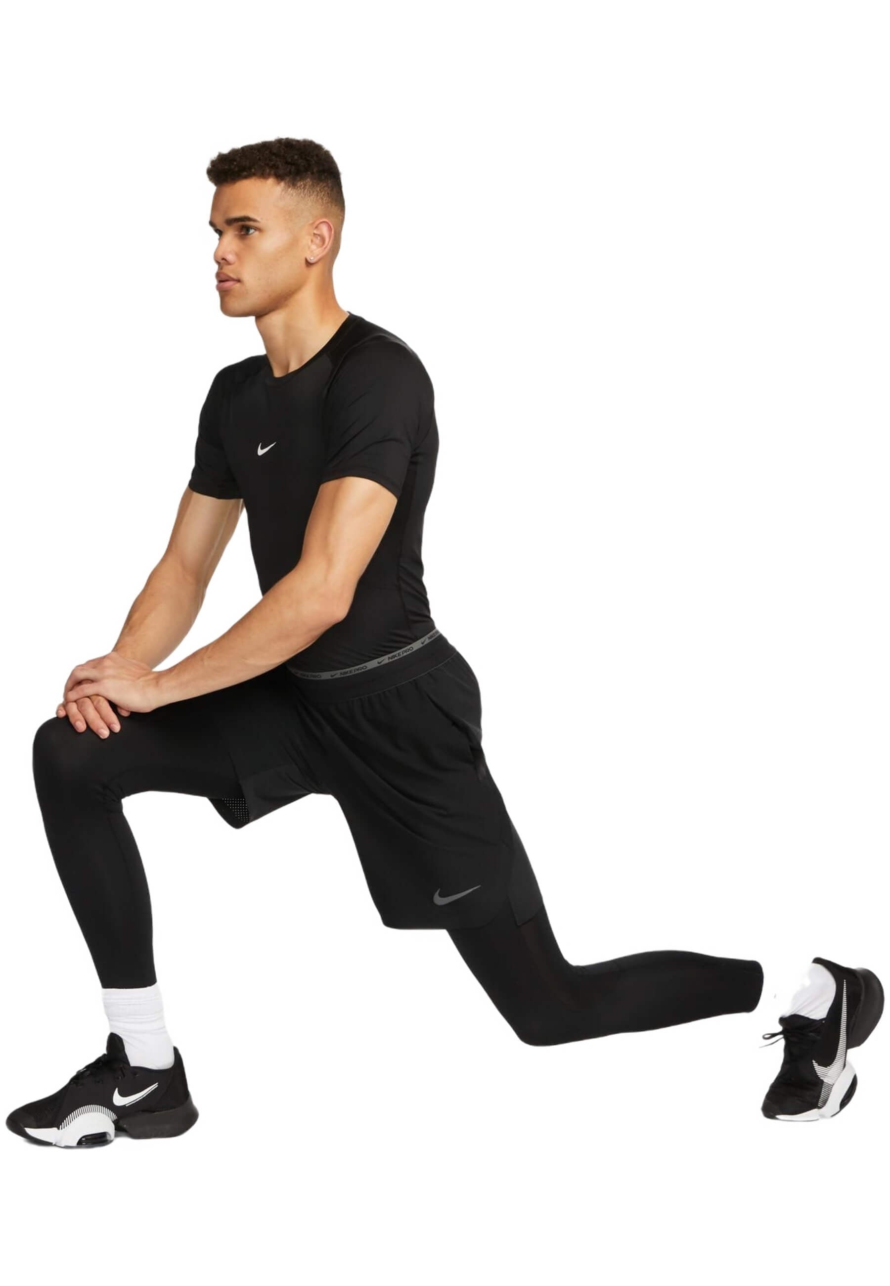 Imagen del producto con referencia FB7932-010