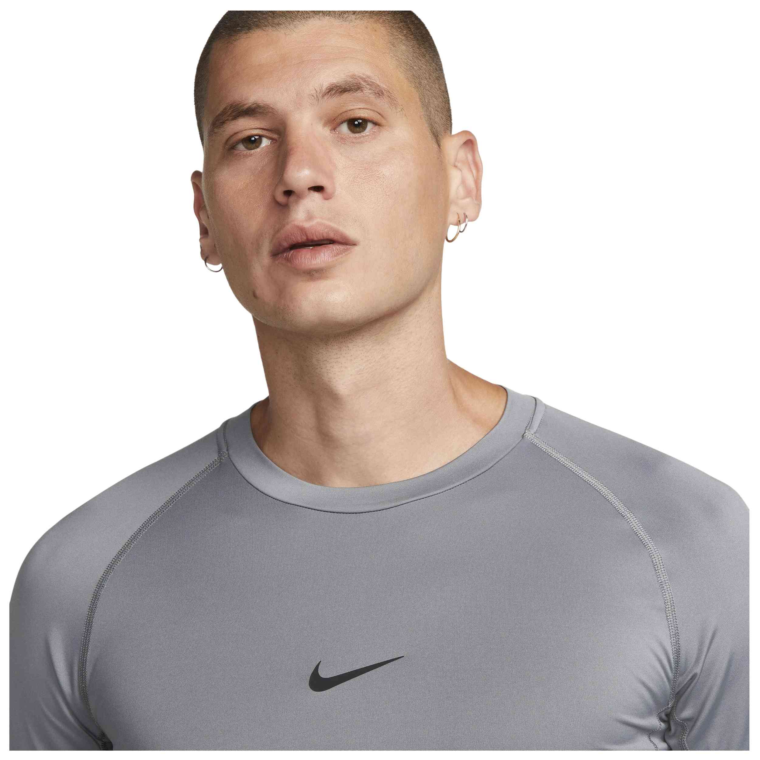 Imagen del producto con referencia FB7932-084