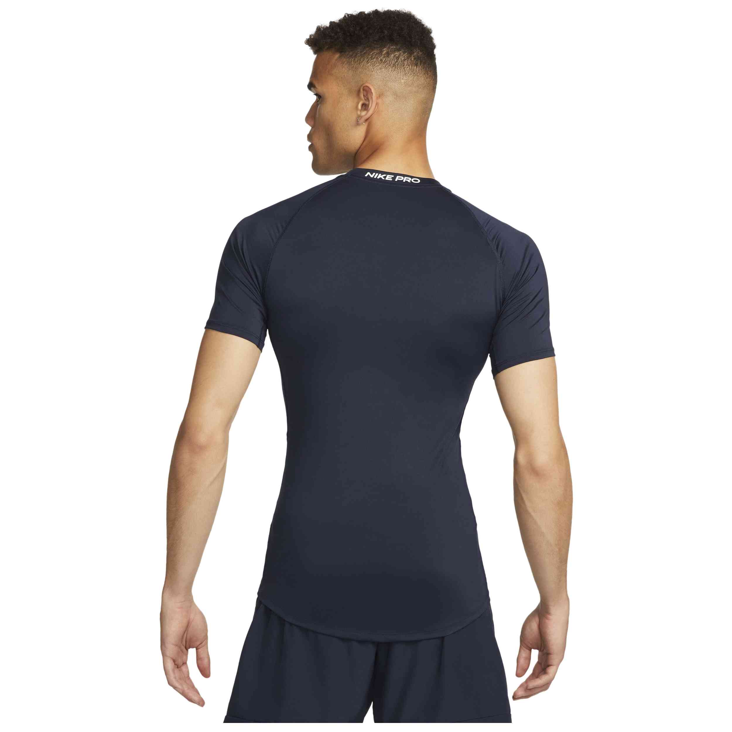 Imagen del producto con referencia FB7932-451