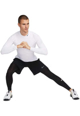 Imagen del producto con referencia FB7952-010