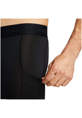 Imagen del producto con referencia FB7952-010