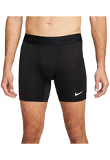 Imagen del producto con referencia FB7958-010