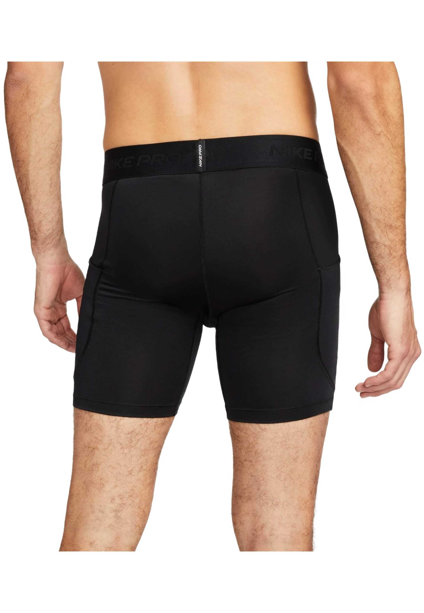 Imagen del producto con referencia FB7958-010