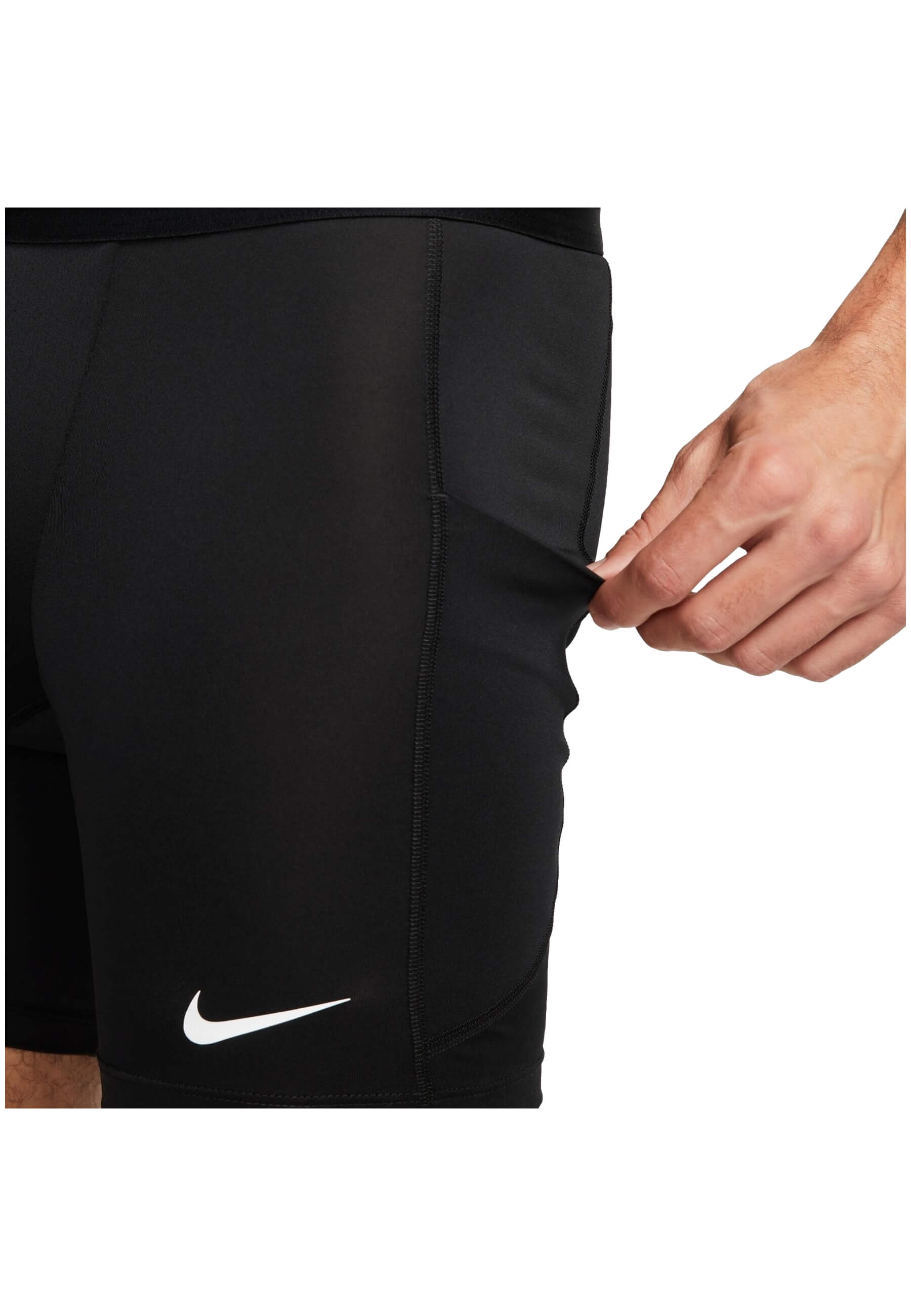 Imagen del producto con referencia FB7958-010