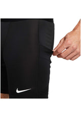 Imagen del producto con referencia FB7958-010