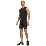 Imagen del producto con referencia FB7963-010