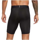 Imagen del producto con referencia FB7963-010