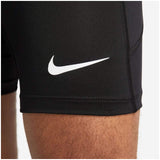 Imagen del producto con referencia FB7963-010