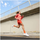 Imagen del producto con referencia FB8502-100