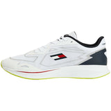 Imagen del producto con referencia FD0FD00034-YBR