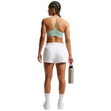 Imagen del producto con referencia FD1062-007