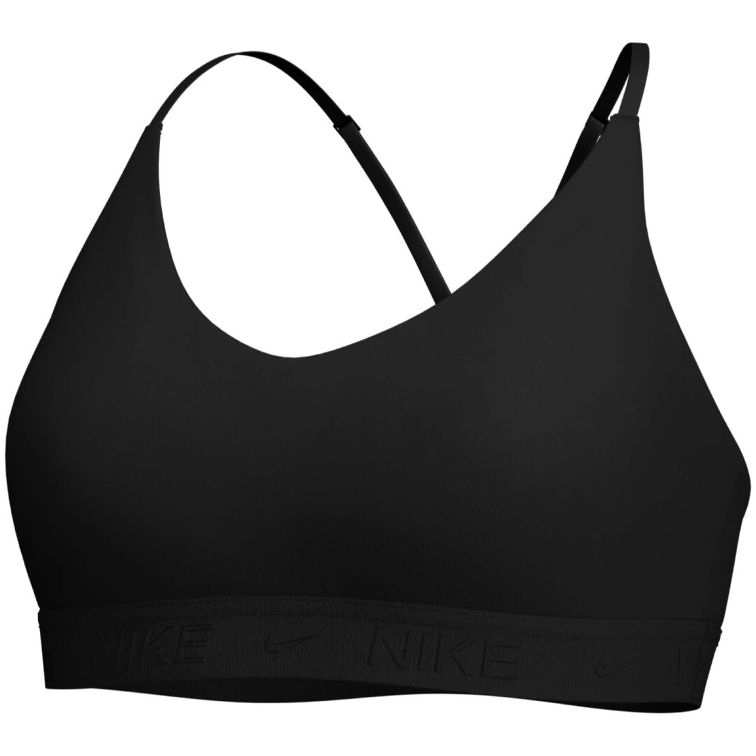 Imagen del producto con referencia FD1062-010