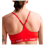 Imagen del producto con referencia FD1062-696