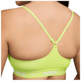 Imagen del producto con referencia FD1062-736