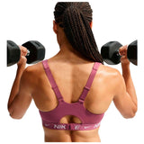 Imagen del producto con referencia FD1068-654