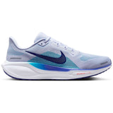 Nike Calçat Running home