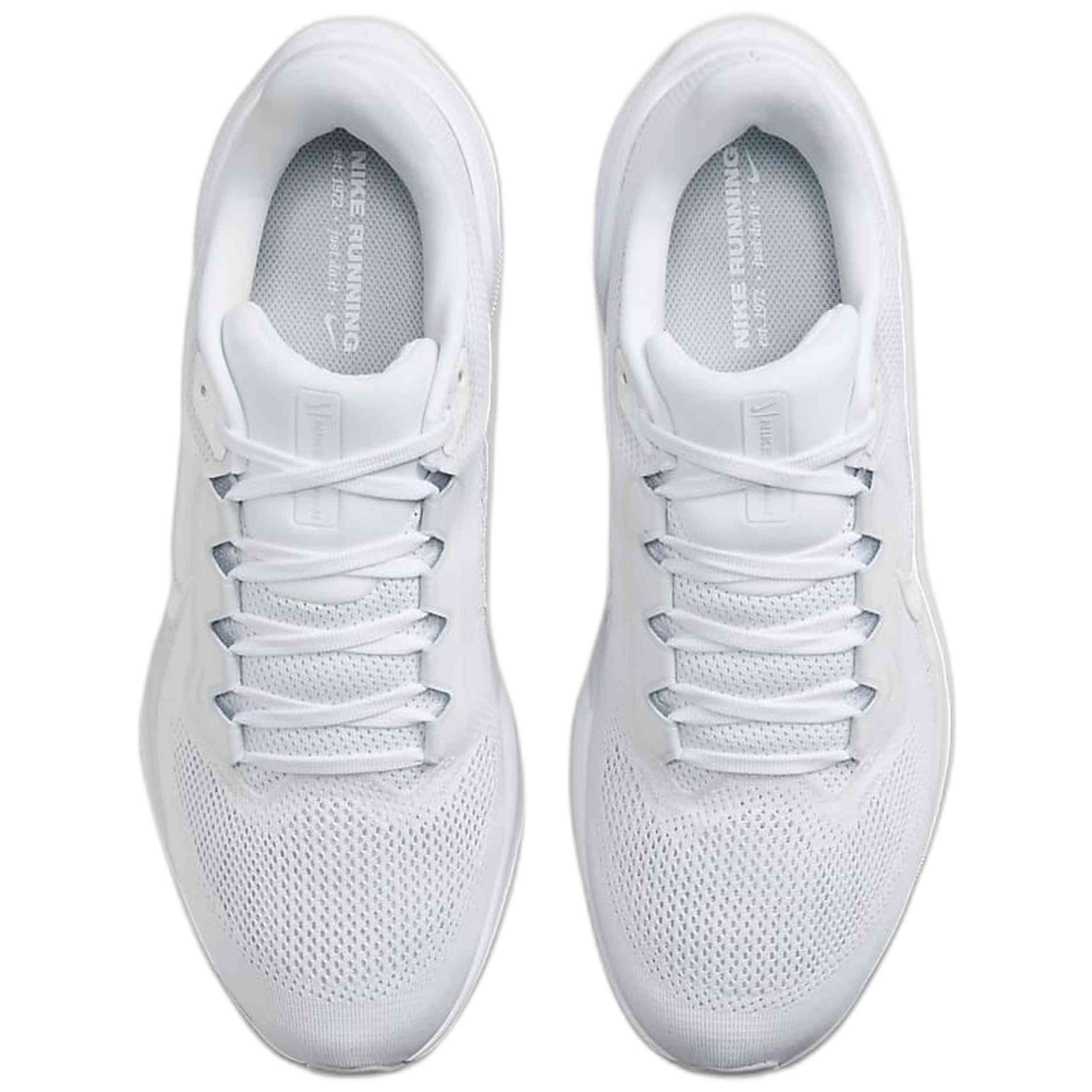 Imagen del producto con referencia FD2722-014