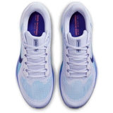 Nike Calçat Running home
