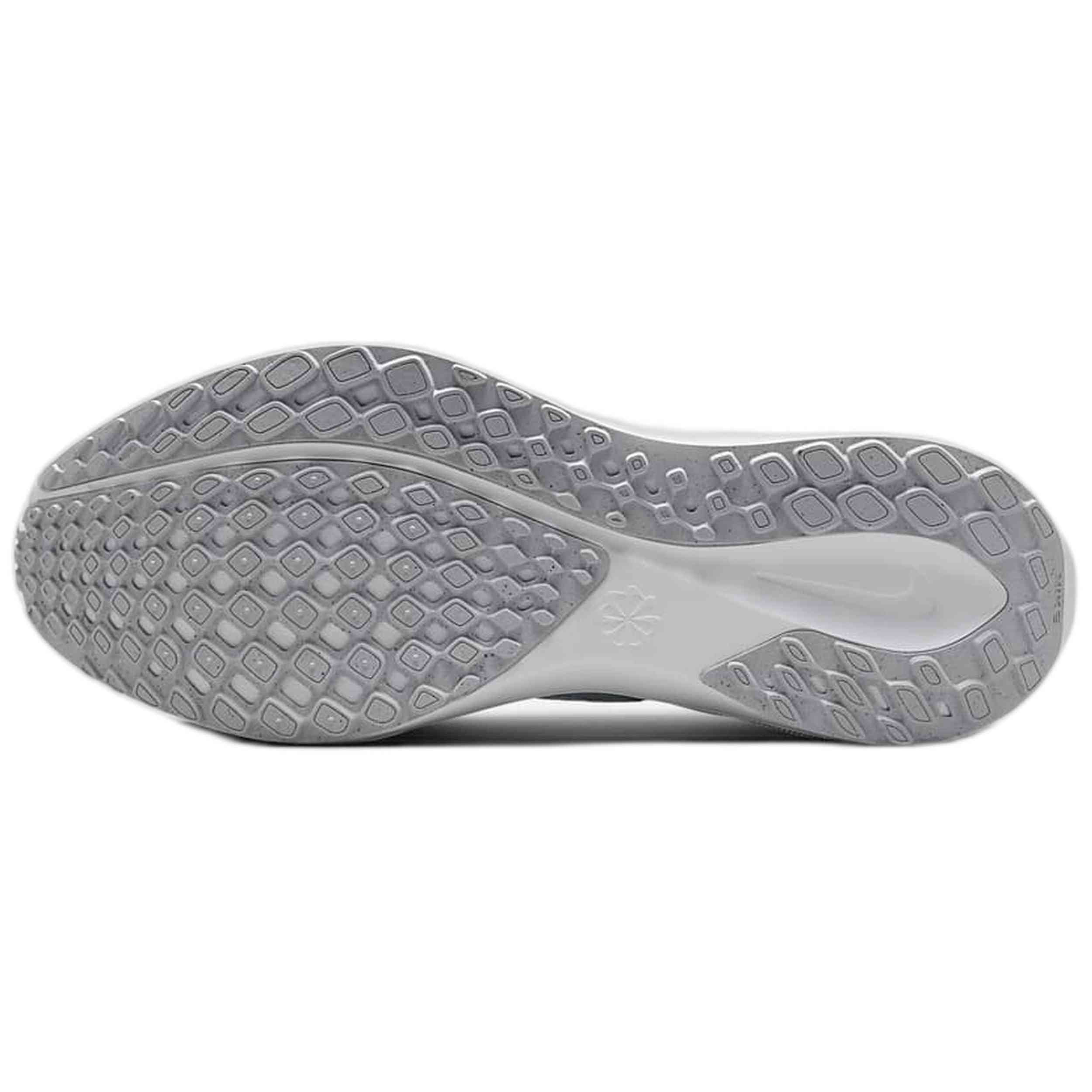 Imagen del producto con referencia FD2722-014