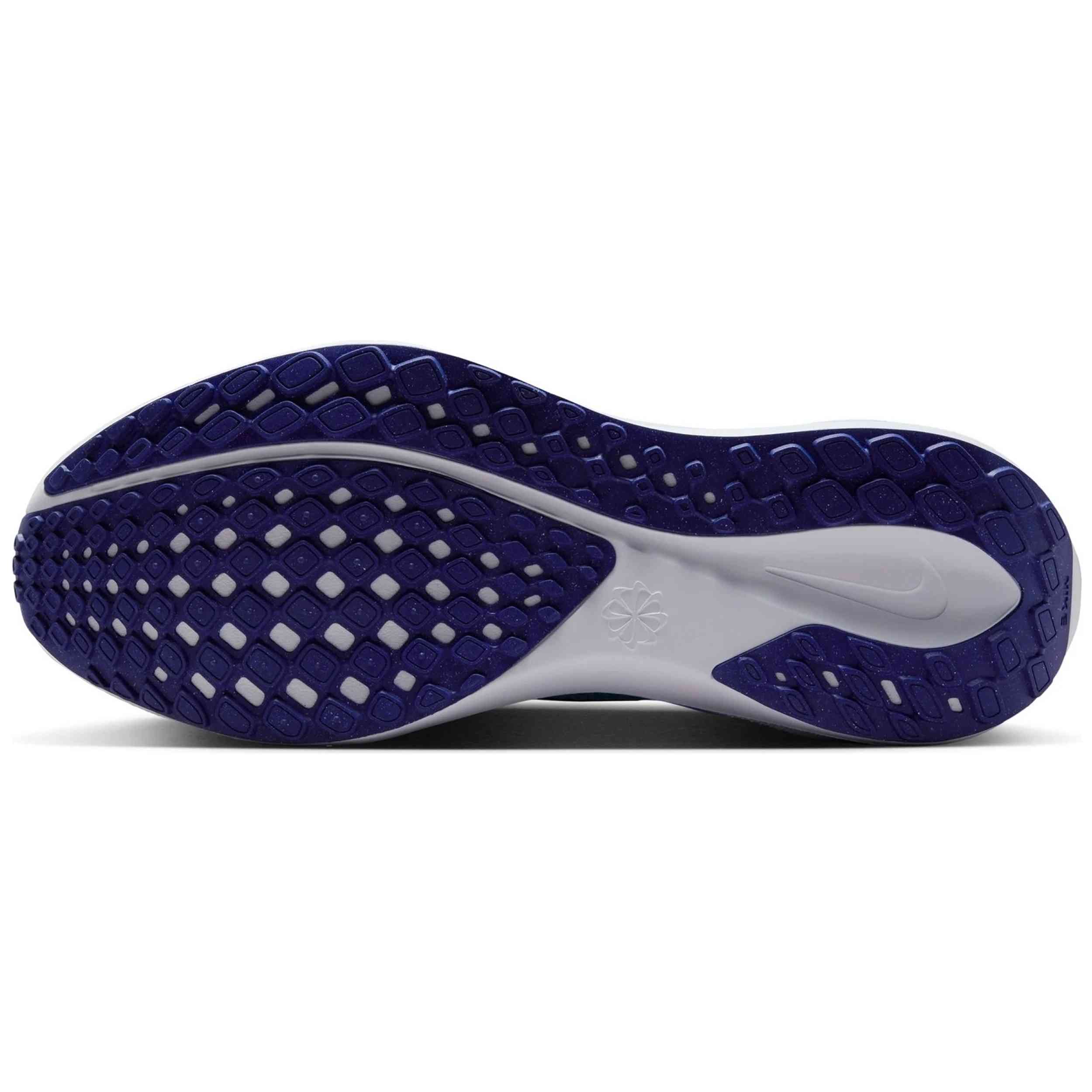 Nike Calçat Running home