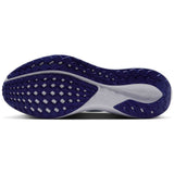 Nike Calçat Running home