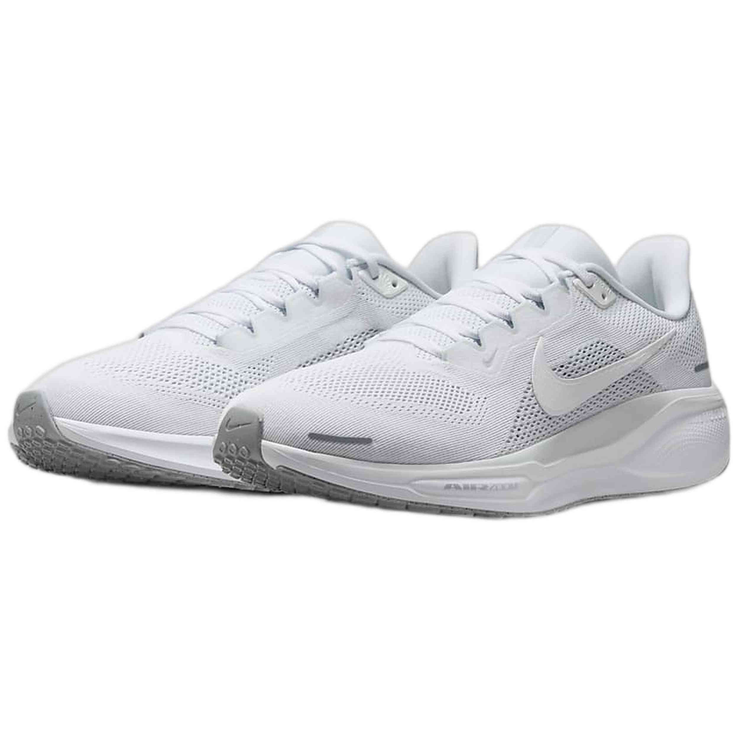 Imagen del producto con referencia FD2722-014