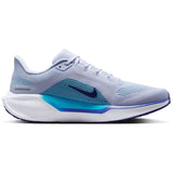 Nike Calçat Running home