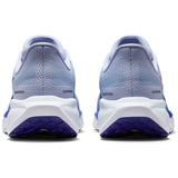 Nike Calçat Running home
